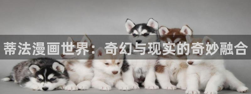 酷漫屋app下载安装官方最新