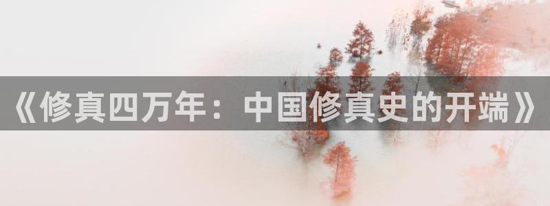 酷漫屋免费漫画入口页面