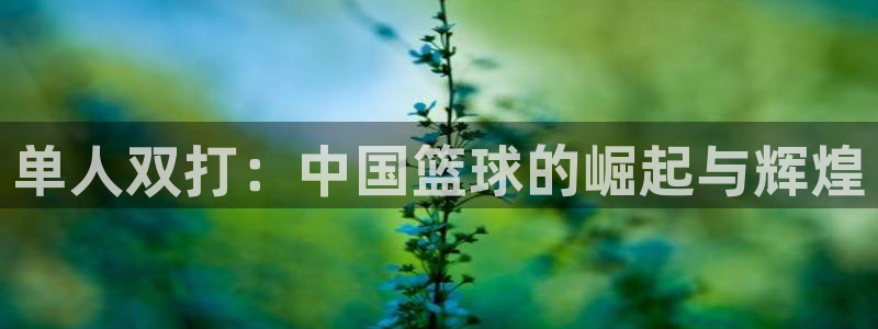 酷漫屋下拉式(免费漫画)-奇漫屋下拉式免费版