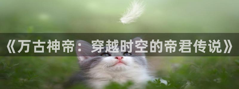 酷漫屋app官方入口