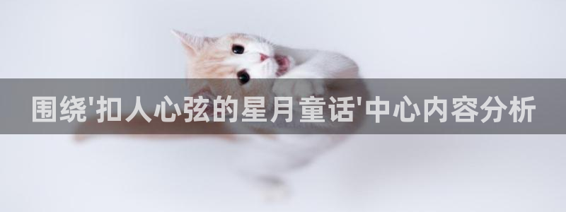 酷漫屋下拉式(免费漫画)下载