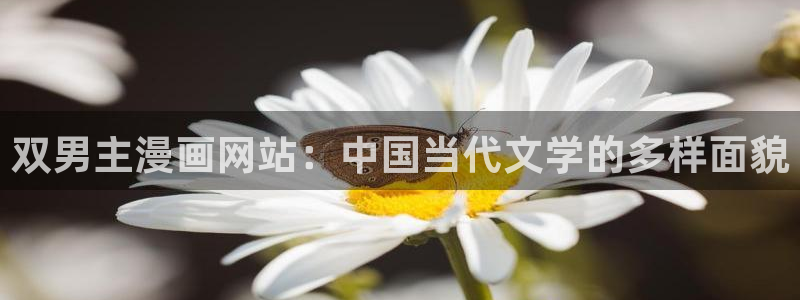 酷漫屋在线观看