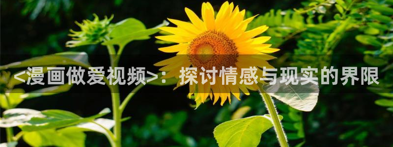 酷漫屋官方app下载