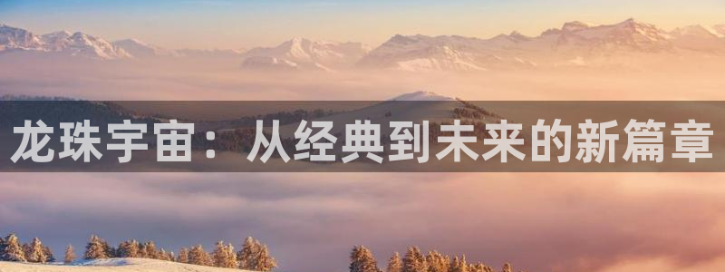 酷漫屋漫画免费漫画页面在线看漫画下载